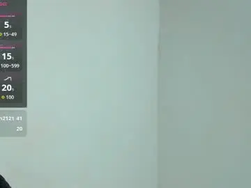 Chaturbate Sex Cam of coddy_fit