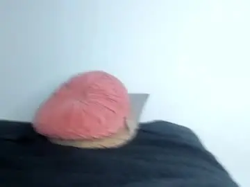 Chaturbate Live Sex Cam of coddy_fit