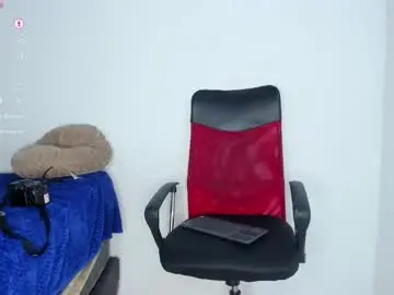 Chaturbate Private Sex Chat of coddy_fit