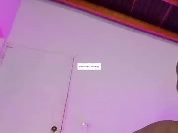 Chaturbate Live Sex Cam of coddy_fit