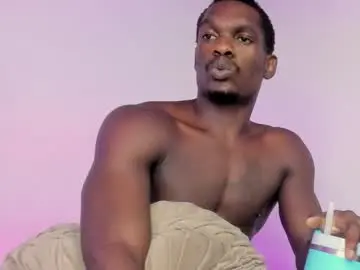 Chaturbate Sex Chat of coddy_fit