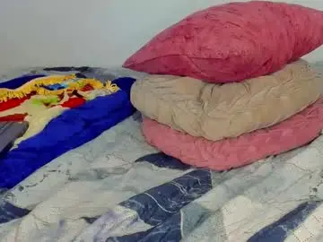 Chaturbate Best live sex cam show of coddy_fit