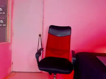 Chaturbate Best live sex cam show of coddy_fit