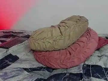 Chaturbate Sex Cam of coddy_fit