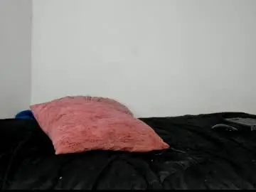 Chaturbate Best live sex cam show of coddy_fit