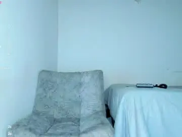 Chaturbate Adult Video Chat of coddy_fit