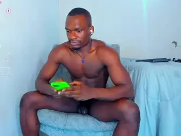 Chaturbate Adult Webcams of coddy_fit