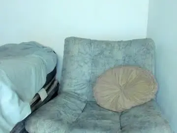 Chaturbate Live Sex of coddy_fit