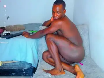 Chaturbate Nude Webcam of coddy_fit