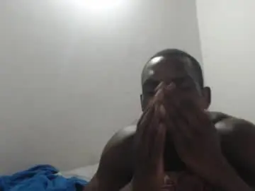 Chaturbate Best Webcam of coddy_fit