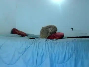 Chaturbate Adult Webcams of coddy_fit