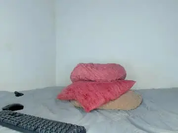 Chaturbate Sex Chat of coddy_fit