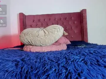 Chaturbate Live Sex of coddy_fit