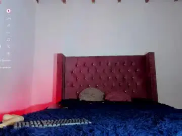 Chaturbate Watch Live Sex Cams of coddy_fit
