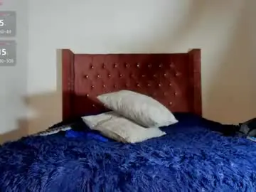 Chaturbate Sex Cam of coddy_fit