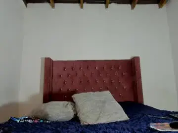 Chaturbate Nude Webcam of coddy_fit