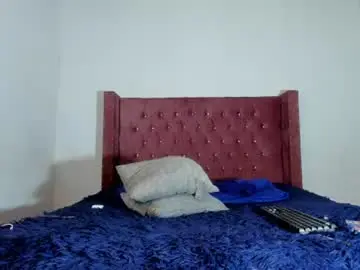 Chaturbate Free Porn Cam of coddy_fit