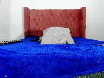Chaturbate Sex Cam of coddy_fit