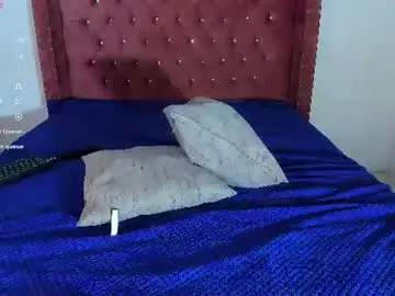 Chaturbate Free Porn Cam of coddy_fit
