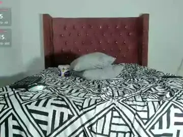 Chaturbate Live Sex of coddy_fit