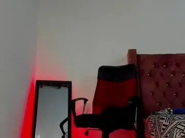 Chaturbate Nude Webcam of coddy_fit