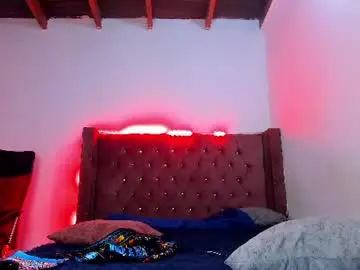 Chaturbate Live Porn of coddy_fit