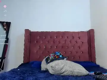 Chaturbate Live Porn of coddy_fit