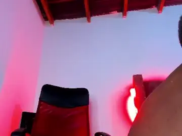 Chaturbate Adult Video Chat of coddy_fit