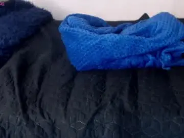Chaturbate Adult Webcams of coddy_fit