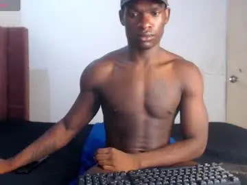 Chaturbate Free Porn Cam of coddy_fit
