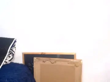 Chaturbate Sex Chat of coddy_fit