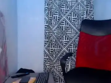 Chaturbate Live Sex of coddy_fit