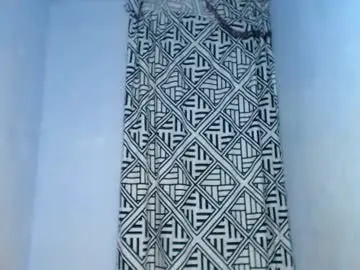 Chaturbate Watch Live Sex Cams of coddy_fit