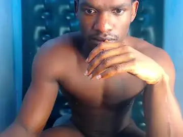 Chaturbate Sex Cam of coddy_fit