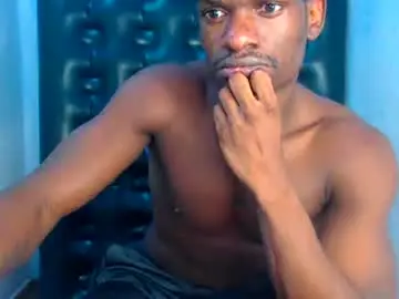 Chaturbate Sex Chat of coddy_fit