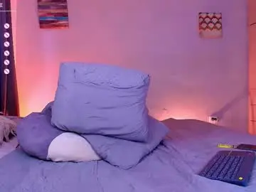 Chaturbate Live Sex of emma_demonn