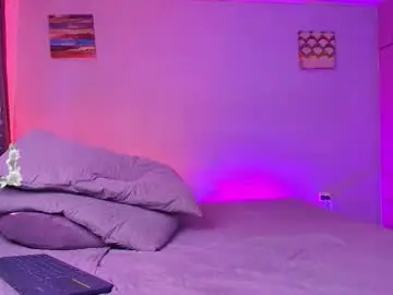 Chaturbate Watch Live Sex Cams of emma_demonn