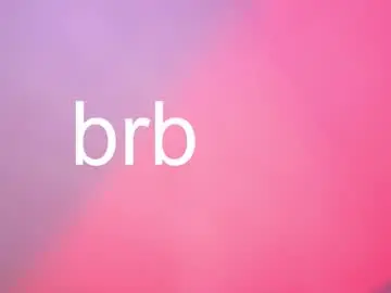 Chaturbate Nude Webcam of emma_demonn