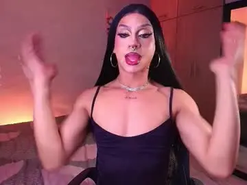 Chaturbate Watch Live Sex Cams of emma_demonn