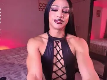 Chaturbate Adult Video Chat of emma_demonn