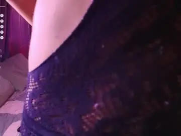 Chaturbate Live Sex Cam of emma_demonn