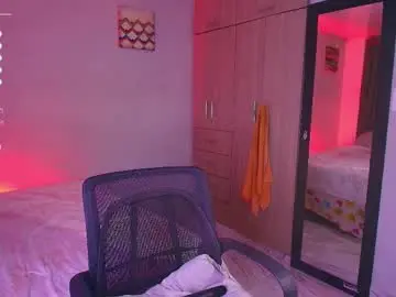 Chaturbate Watch Live Sex Cams of emma_demonn