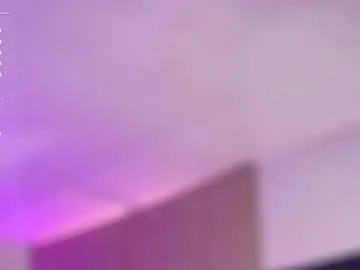 Chaturbate Free Porn Cam of emma_demonn