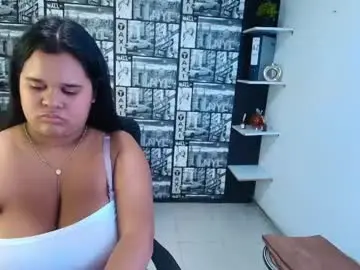 Chaturbate Adult Webcam of emmabennett_