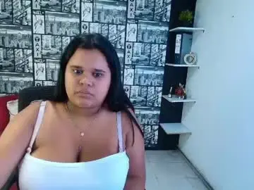 Chaturbate Adult Webcams of emmabennett_