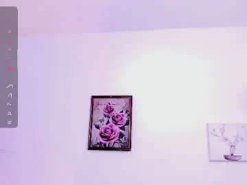 Chaturbate Best Webcam of emmamyers_