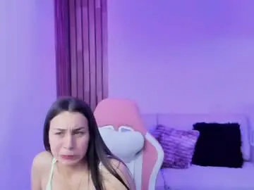 Chaturbate Free Porn Cam of emmamyers_
