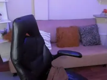 Chaturbate Sex Cam of emmamyers_