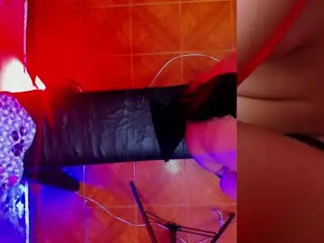 Chaturbate Watch Live Sex Cams of ethan_bms