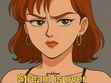 Chaturbate Live Sex Cam of eva_swag